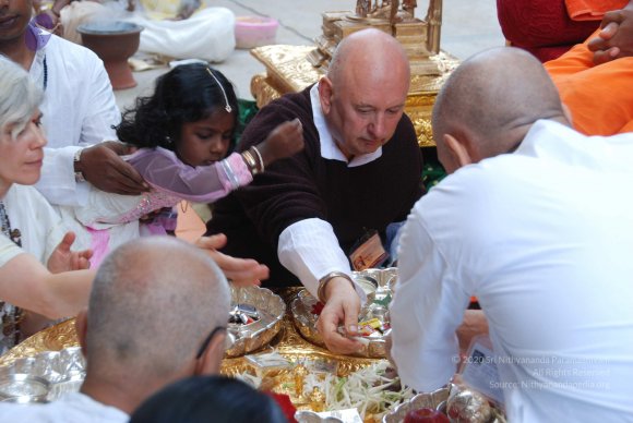 20100903_Photo_1055_DSC_5675_CMP_WM