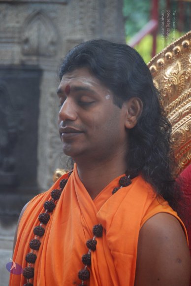 20100903_Photo_1060_DSC_5680_CMP_WM