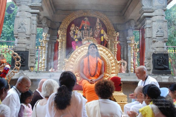 20100903_Photo_1094_DSC_5715_CMP_WM