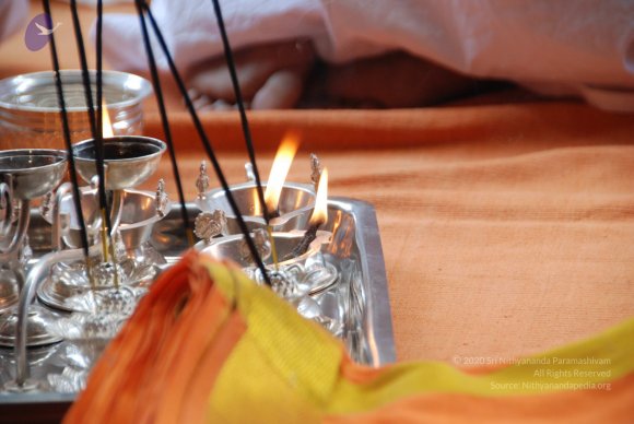 20100903_Photo_1096_DSC_5717_CMP_WM