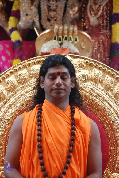 20100903_Photo_1097_DSC_5718_CMP_WM