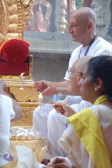 20100903_Photo_1105_DSC_5726_CMP_WM