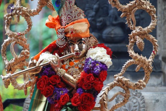 20100903_Photo_1116_DSC_5738_CMP_WM