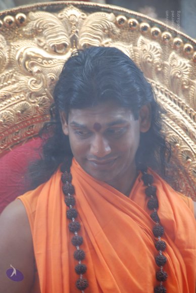 20100903_Photo_1126_DSC_5748_CMP_WM