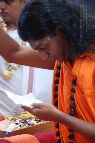 20100903_Photo_1003_DSC_5754_CMP_WM