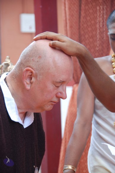 20100903_Photo_1004_DSC_5755_CMP_WM