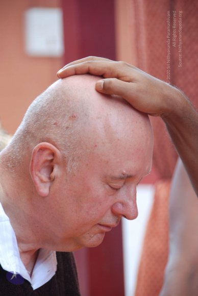 20100903_Photo_1005_DSC_5756_CMP_WM