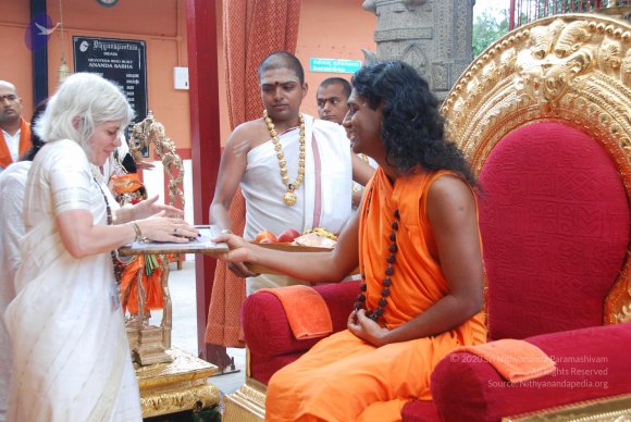 20100903_Photo_1008_DSC_5759_CMP_WM