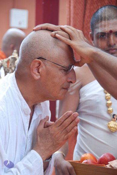 20100903_Photo_1013_DSC_5764_CMP_WM