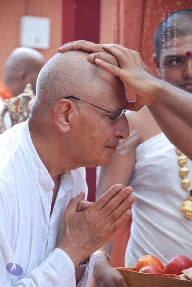 20100903_Photo_1014_DSC_5765_CMP_WM