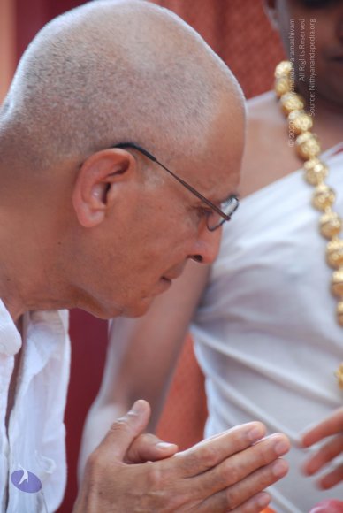 20100903_Photo_1015_DSC_5766_CMP_WM