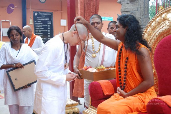 20100903_Photo_1019_DSC_5770_CMP_WM