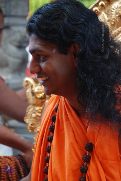 20100903_Photo_1022_DSC_5773_CMP_WM