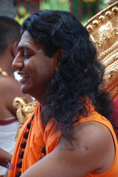 20100903_Photo_1023_DSC_5774_CMP_WM