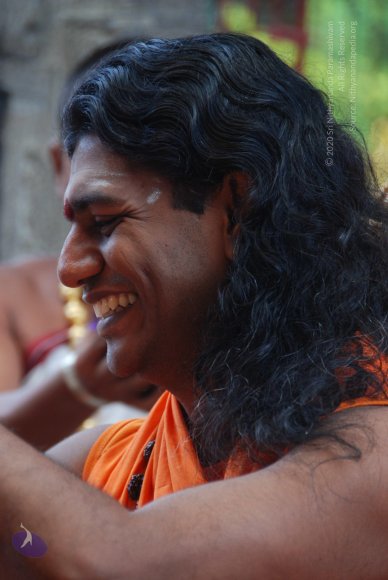 20100903_Photo_1024_DSC_5775_CMP_WM