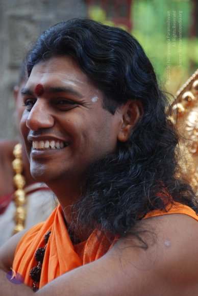 20100903_Photo_1025_DSC_5776_CMP_WM