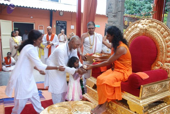 20100903_Photo_1031_DSC_5782_CMP_WM