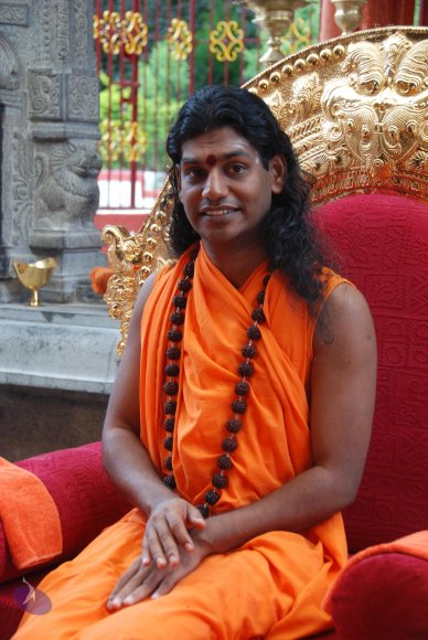 20100903_Photo_1032_DSC_5783_CMP_WM