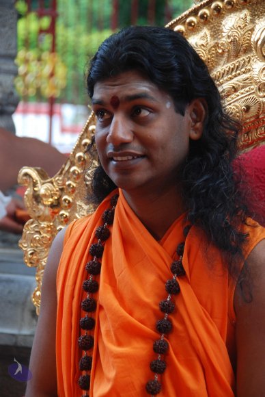 20100903_Photo_1033_DSC_5784_CMP_WM