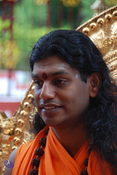 20100903_Photo_1035_DSC_5786_CMP_WM