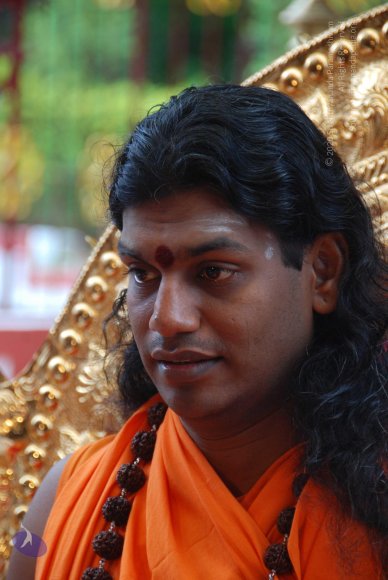 20100903_Photo_1036_DSC_5787_CMP_WM