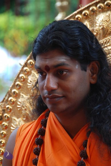 20100903_Photo_1037_DSC_5788_CMP_WM