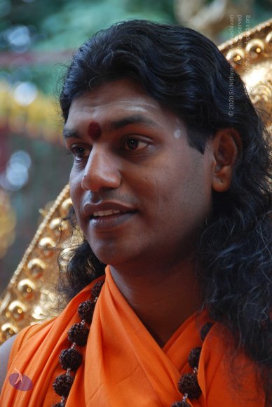 20100903_Photo_1038_DSC_5789_CMP_WM