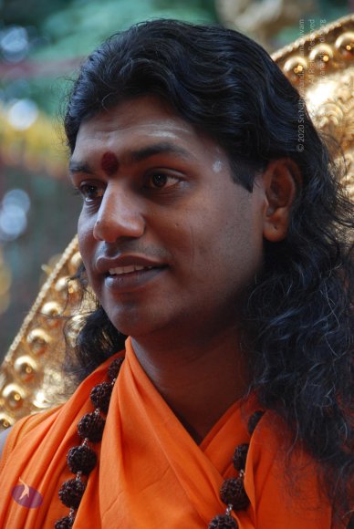 20100903_Photo_1039_DSC_5790_CMP_WM