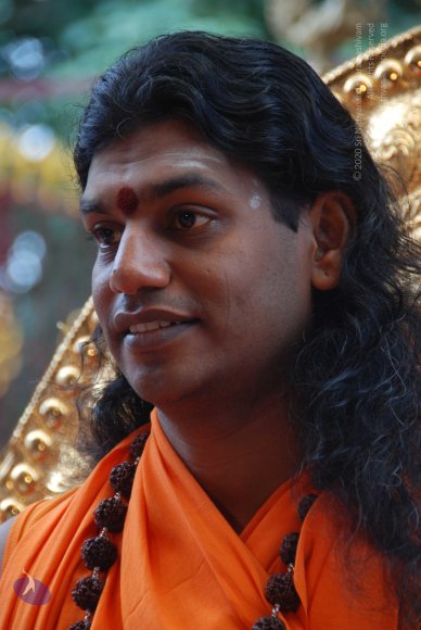 20100903_Photo_1040_DSC_5791_CMP_WM