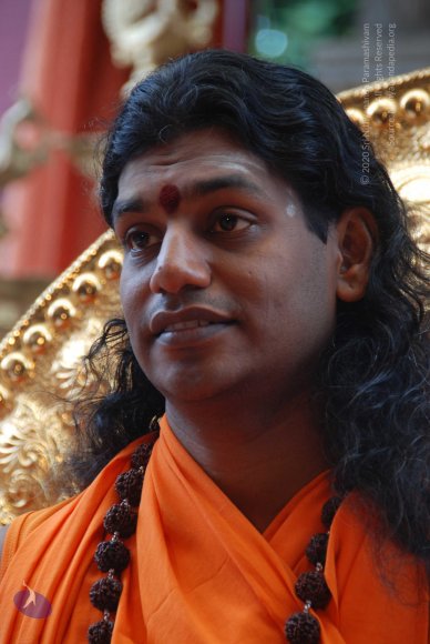 20100903_Photo_1042_DSC_5793_CMP_WM