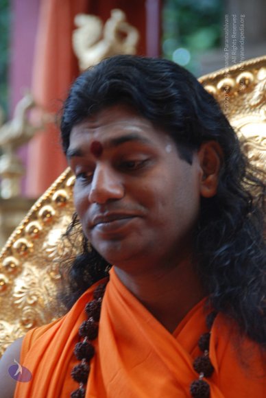 20100903_Photo_1043_DSC_5794_CMP_WM