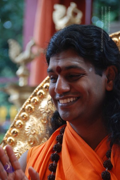 20100903_Photo_1044_DSC_5795_CMP_WM