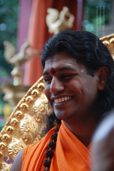 20100903_Photo_1045_DSC_5796_CMP_WM