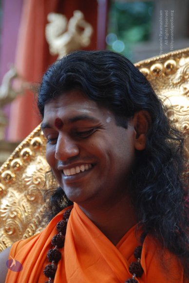 20100903_Photo_1046_DSC_5797_CMP_WM