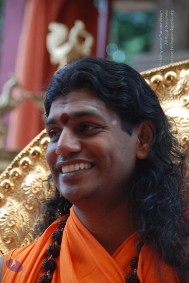 20100903_Photo_1048_DSC_5799_CMP_WM