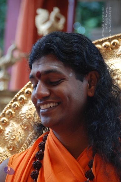 20100903_Photo_1049_DSC_5800_CMP_WM