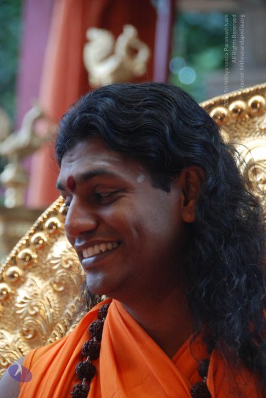 20100903_Photo_1050_DSC_5801_CMP_WM