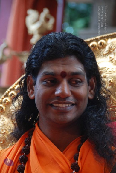 20100903_Photo_1051_DSC_5802_CMP_WM