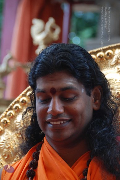 20100903_Photo_1052_DSC_5803_CMP_WM