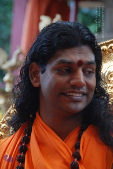 20100903_Photo_1053_DSC_5804_CMP_WM