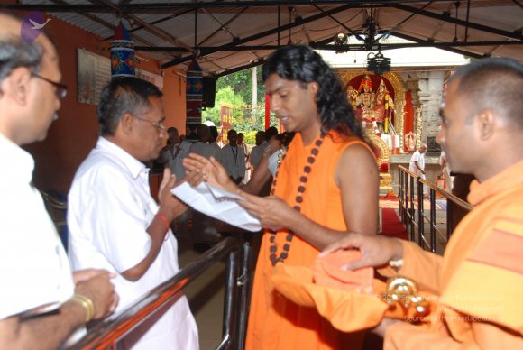 20100903_Photo_1055_DSC_5867_CMP_WM