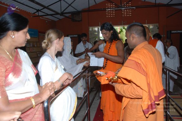 20100903_Photo_1062_DSC_5874_CMP_WM