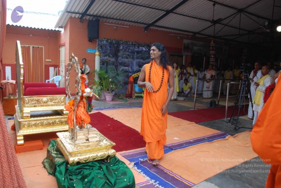 20100903_Photo_1068_DSC_5883_CMP_WM