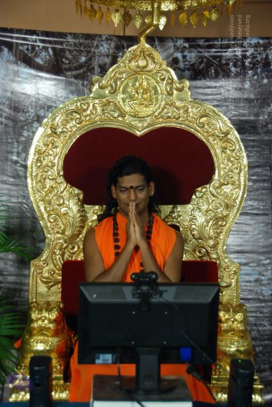 20100903_Photo_1002_DSC_6029_CMP_WM