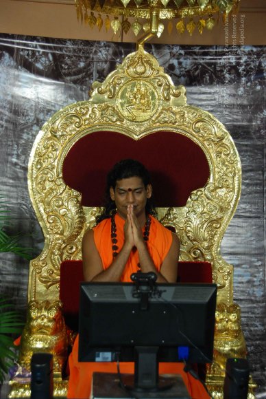 20100903_Photo_1003_DSC_6030_CMP_WM