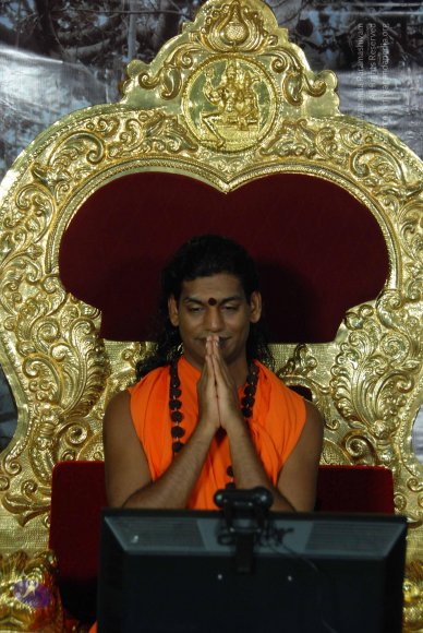 20100903_Photo_1004_DSC_6031_CMP_WM