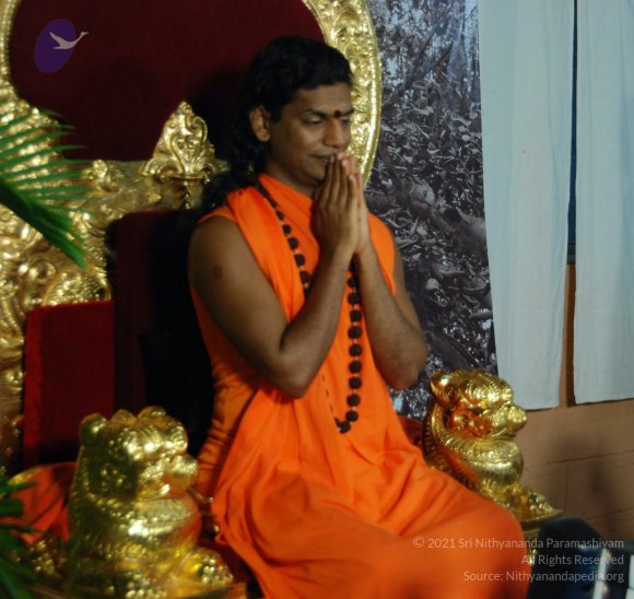 20100903_Photo_1009_DSC_6036_CMP_WM