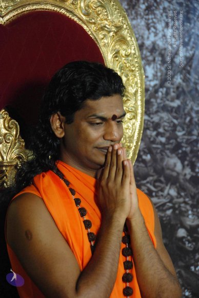 20100903_Photo_1012_DSC_6039_CMP_WM