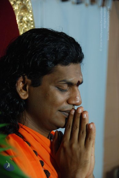 20100903_Photo_1013_DSC_6041_CMP_WM