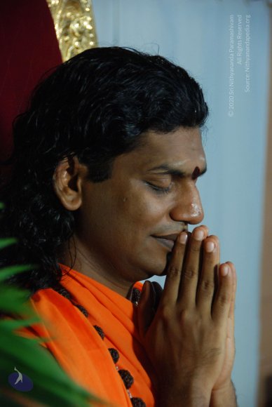 20100903_Photo_1014_DSC_6042_CMP_WM